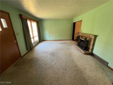 3895 Avalon Ct, Youngstown, OH 44515 - photo 4