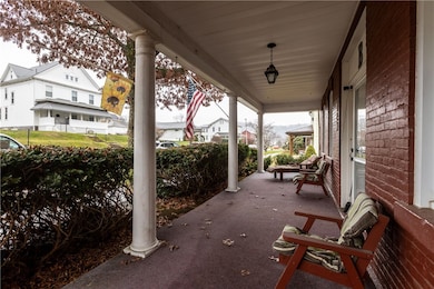 420 Grant St, East Brady, PA 16028 - photo 6