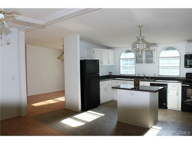 4401 Mount Sinai Rd, Prince George, VA 23875 - photo 3