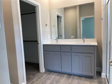 2308 Waggoner Ranch Dr, Weatherford, TX 76087 - photo 4