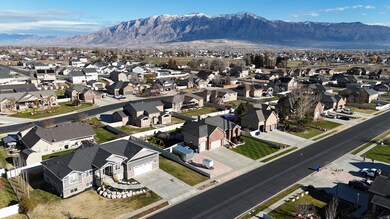 4494 W 1600 N, Plain City, UT 84404 - photo 4