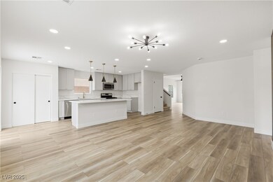 6101 Crystal Talon St, Las Vegas, NV 89130 - photo 7