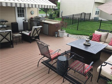 2624 Augusta Dr, Whitehall, PA 18052 - photo 4