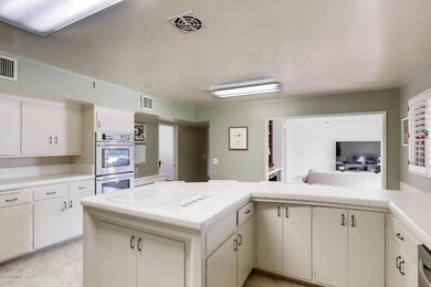 7721 N 2nd Street Phoenix AZ-large-010-7