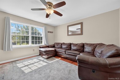 31 Trapps View Farm Rd, Wallkill, NY 12589 - photo 7