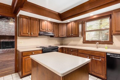 Corrian countertops