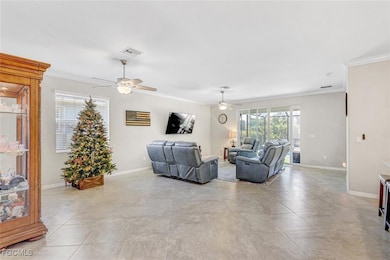 9481 Ruscello Ct, Fort Myers, FL 33908 - photo 4