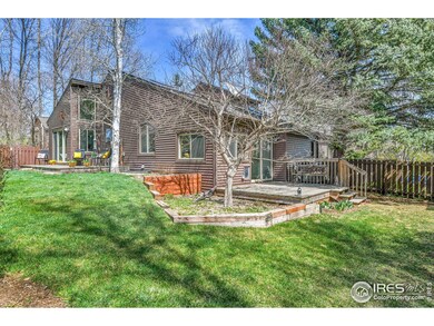 3885 Birchwood Dr, Boulder, CO 80304 - photo 2