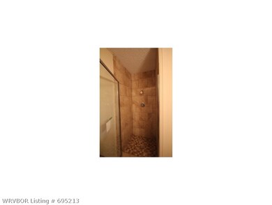 Bathroom.