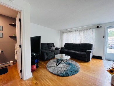 28 Andrew Rd, East Bridgewater, MA 02333 - photo 4