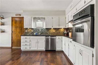 13414 W 78th Terrace, Shawnee, KS 66216 - photo 6