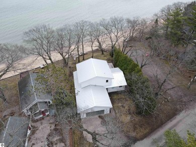 745 S Crescent Ave, Au Gres, MI 48703 - photo 7