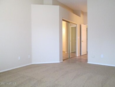 unlisted-address, Chandler, AZ 85225 - photo 7