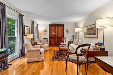 1108 Hobbs Rd, Greensboro, NC 27410 - photo 4