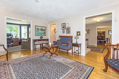 1504 Salem St, North Andover, MA 01845 - photo 5