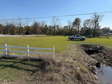 B-3 Louisiana 415, Ventress, LA 70783 - photo 3