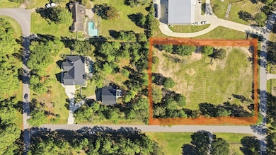 Lot 34 Walnut Crossing, Magnolia, TX 77355 - photo 4