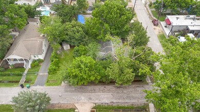 Enjoy a prime Heights location with easy access to