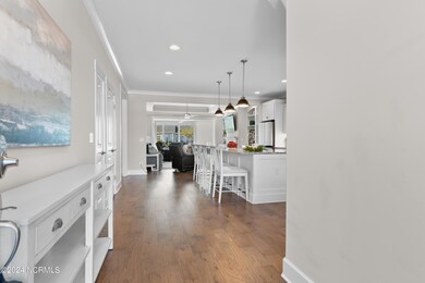 3793SundewDr - 17