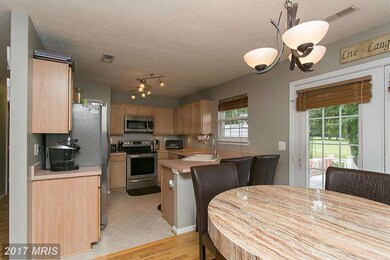 35413 Golf Course Dr, Mechanicsville, MD 20659 - photo 7