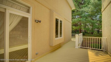 33 Alta Vista Ct unit N033, Holmdel, NJ 07733 - photo 4