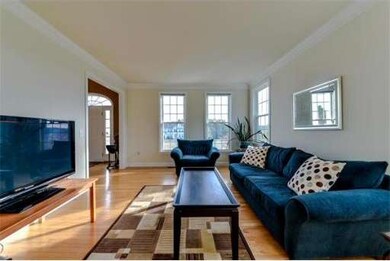 16 Howarth Dr, Upton, MA 01568 - photo 4