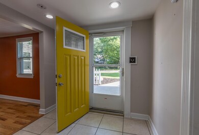 90 West Rathbone-20