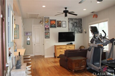 1392 E Broad St, Athens, GA 30601 - photo 2