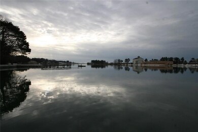 5 Rose Ln, Kittery, ME 03904 - photo 3