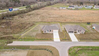 1078 Hammock aerials-2