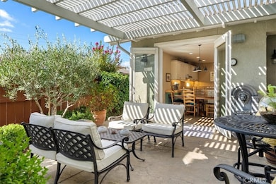 2425 Traditions Loop, Paso Robles, CA 93446 - photo 3