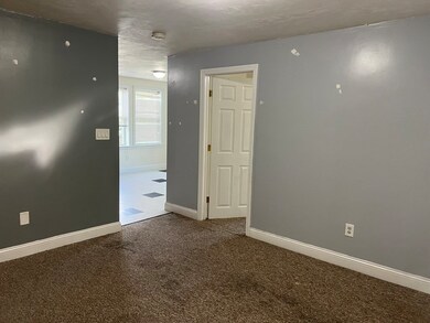 91 Ormond St unit 1/F, Mattapan, MA 02126 - photo 2
