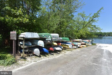 3723 Woodland Cir, Falls Church, VA 22041 - photo 3