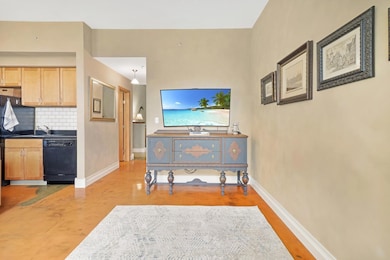 488 Wabasha St N unit 606, Saint Paul, MN 55102 - photo 4