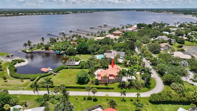 2660 NW Collins Cove Rd, Stuart, FL 34994 - photo 2