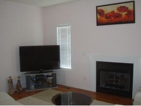 304 W Poplar St, Johnson City, TN 37604 - photo 4