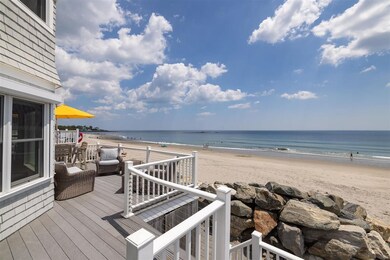 4 Noreast Ln, Hampton, NH 03842 - photo 2