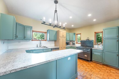 41692 30th St, Paw Paw, MI 49079 - photo 4