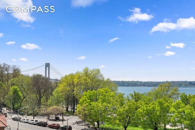 20 89th St unit 5C, Brooklyn, NY 11209 - photo 4