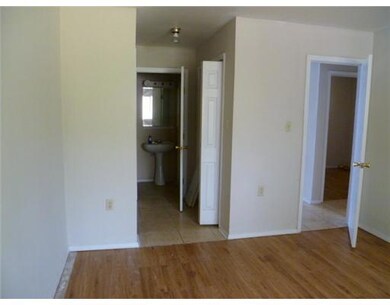 1422 Fremaux Ave unit 24, Slidell, LA 70458 - photo 6