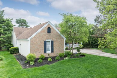 2263 Fernleaf Ln