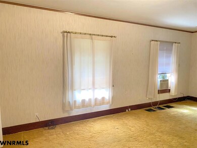 1606 4th Ave, Scottsbluff, NE 69361 - photo 6