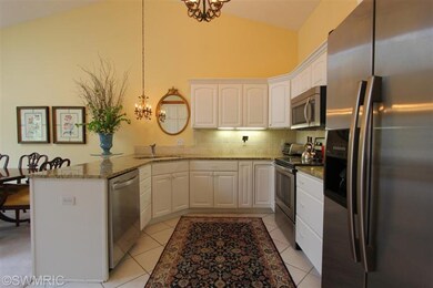 2044 Bryceway Ct NE unit 54, Grand Rapids, MI 49505 - photo 6