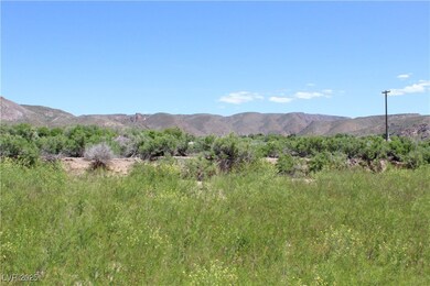 0 Mobile - Rv Estates - 14 54 Acres unit 2674727, Caliente, NV 89008 - photo 5