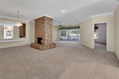 1170 Elkcam Blvd unit 6, Deltona, FL 32725 - photo 3