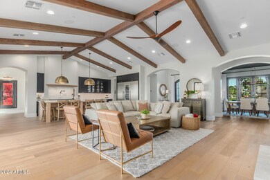 4922 N 46th St, Phoenix, AZ 85018 - photo 6