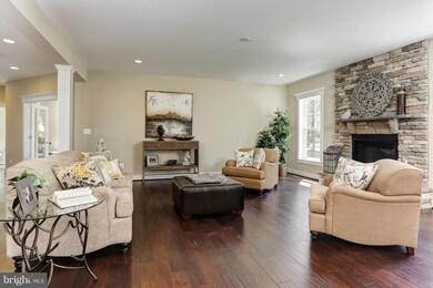 1033 Park St SE, Vienna, VA 22180 - photo 6