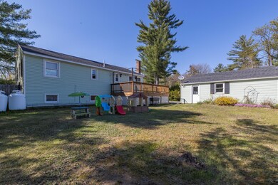 17_Smith_Road_Steep_Falls-39
