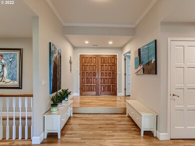 18010 Gimley Ct, Lake Oswego, OR 97034 - photo 4