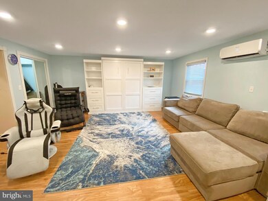 5625 Fillmore Ave, Alexandria, VA 22311 - photo 7